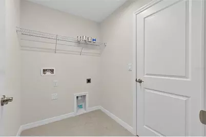 52 Roxboro Drive, Palm Coast, FL 32164 - Photo 41