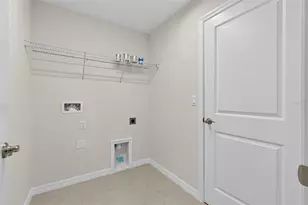 52 Roxboro Dr, Palm Coast, FL 32164 - Photo 41