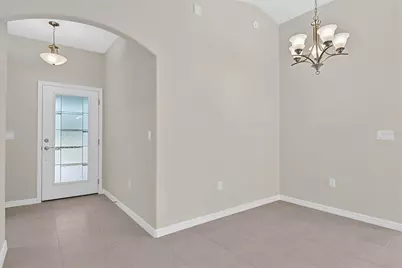 52 Roxboro Drive, Palm Coast, FL 32164 - Photo 39