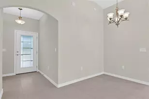52 Roxboro Dr, Palm Coast, FL 32164 - Photo 39