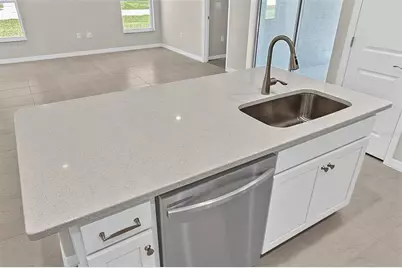 52 Roxboro Drive, Palm Coast, FL 32164 - Photo 35