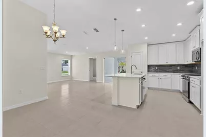 52 Roxboro Drive, Palm Coast, FL 32164 - Photo 27