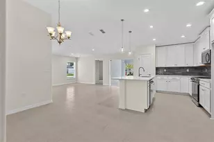 52 Roxboro Dr, Palm Coast, FL 32164 - Photo 27
