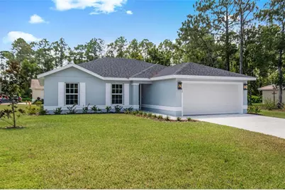 52 Roxboro Drive, Palm Coast, FL 32164 - Photo 23