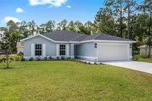 52 Roxboro Dr, Palm Coast, FL 32164 - Photo 23