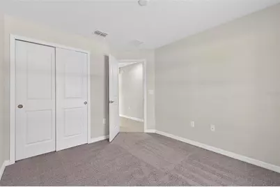 52 Roxboro Drive, Palm Coast, FL 32164 - Photo 59