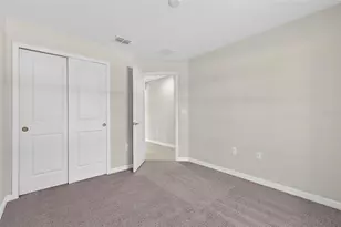 52 Roxboro Dr, Palm Coast, FL 32164 - Photo 59
