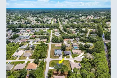 52 Roxboro Drive, Palm Coast, FL 32164 - Photo 15
