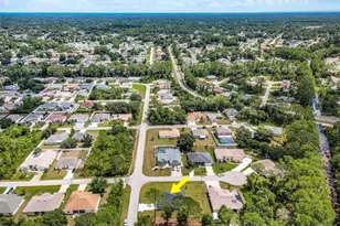 52 Roxboro Dr, Palm Coast, FL 32164 - Photo 15