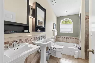 [Address not provided], New Smyrna Beach, FL 32168 - Photo 17