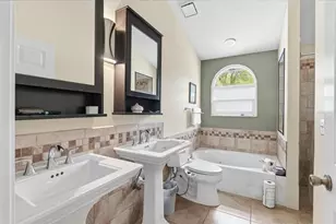 [Address not provided], New Smyrna Beach, FL 32168 - Photo 17