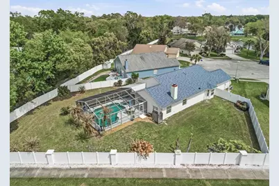 [Address not provided], New Smyrna Beach, FL 32168 - Photo 31