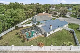 [Address not provided], New Smyrna Beach, FL 32168 - Photo 31