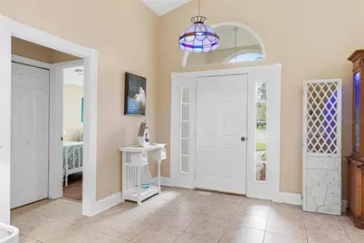 [Address not provided], New Smyrna Beach, FL 32168 - Photo 13