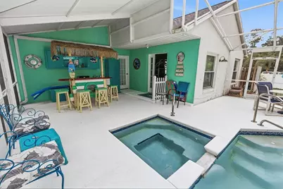 [Address not provided], New Smyrna Beach, FL 32168 - Photo 25