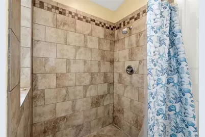 [Address not provided], New Smyrna Beach, FL 32168 - Photo 19