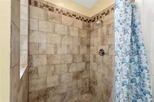 [Address not provided], New Smyrna Beach, FL 32168 - Photo 19