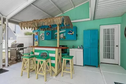 [Address not provided], New Smyrna Beach, FL 32168 - Photo 21