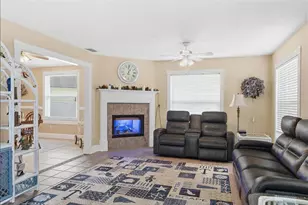 [Address not provided], New Smyrna Beach, FL 32168 - Photo 9