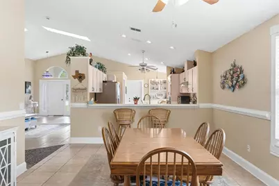 [Address not provided], New Smyrna Beach, FL 32168 - Photo 7