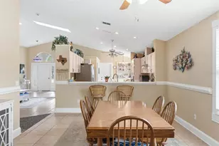 [Address not provided], New Smyrna Beach, FL 32168 - Photo 7