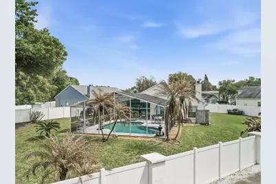 [Address not provided], New Smyrna Beach, FL 32168 - Photo 27