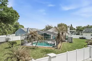 [Address not provided], New Smyrna Beach, FL 32168 - Photo 27