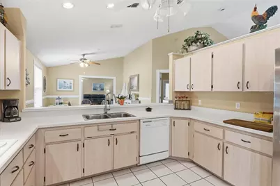 [Address not provided], New Smyrna Beach, FL 32168 - Photo 5