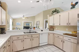 [Address not provided], New Smyrna Beach, FL 32168 - Photo 5