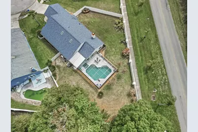 [Address not provided], New Smyrna Beach, FL 32168 - Photo 29