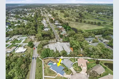 [Address not provided], New Smyrna Beach, FL 32168 - Photo 33