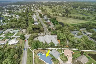 [Address not provided], New Smyrna Beach, FL 32168 - Photo 33