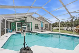 [Address not provided], New Smyrna Beach, FL 32168 - Photo 23