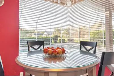 94 Bay Lake Drive, Ormond Beach, FL 32174 - Photo 19