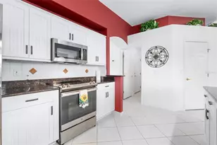 94 Bay Lake Dr, Ormond Beach, FL 32174 - Photo 15