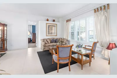 94 Bay Lake Drive, Ormond Beach, FL 32174 - Photo 9