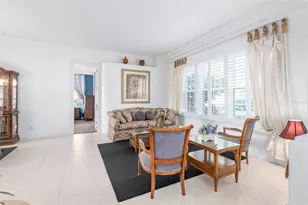 94 Bay Lake Dr, Ormond Beach, FL 32174 - Photo 9