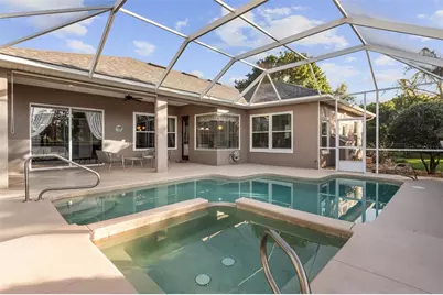 94 Bay Lake Drive, Ormond Beach, FL 32174 - Photo 41