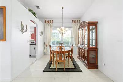 94 Bay Lake Drive, Ormond Beach, FL 32174 - Photo 13