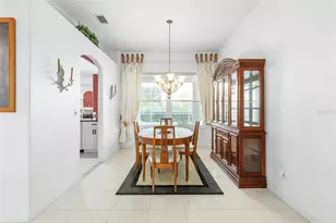 94 Bay Lake Dr, Ormond Beach, FL 32174 - Photo 13