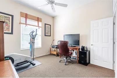 94 Bay Lake Drive, Ormond Beach, FL 32174 - Photo 33