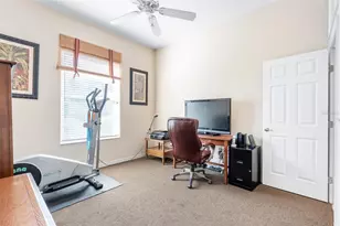 94 Bay Lake Dr, Ormond Beach, FL 32174 - Photo 33