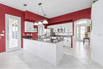 94 Bay Lake Drive, Ormond Beach, FL 32174 - Photo 17