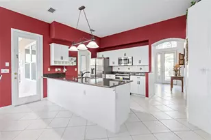 94 Bay Lake Dr, Ormond Beach, FL 32174 - Photo 17