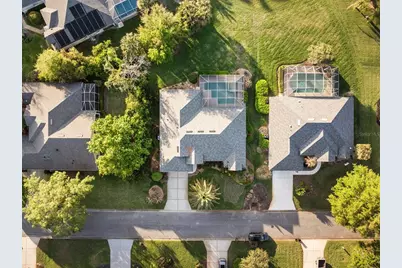 94 Bay Lake Drive, Ormond Beach, FL 32174 - Photo 45