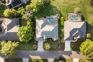 94 Bay Lake Dr, Ormond Beach, FL 32174 - Photo 45