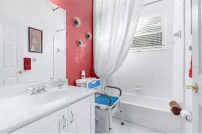 94 Bay Lake Drive, Ormond Beach, FL 32174 - Photo 31