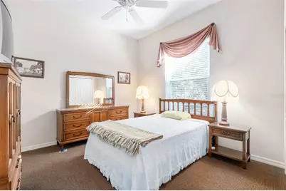 94 Bay Lake Drive, Ormond Beach, FL 32174 - Photo 29