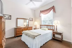 94 Bay Lake Dr, Ormond Beach, FL 32174 - Photo 29