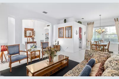 94 Bay Lake Drive, Ormond Beach, FL 32174 - Photo 11